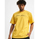 Karl Kani Ανδρική κοντομάνικη μπλούζα Autograph Tee